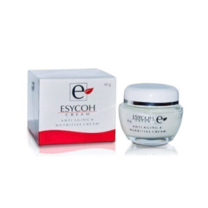 Esycoh Cream