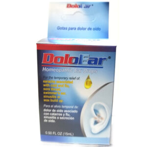 DoloEar