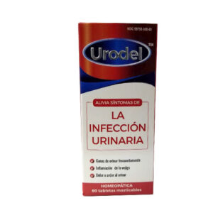 Urodel