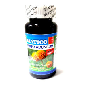 Matico