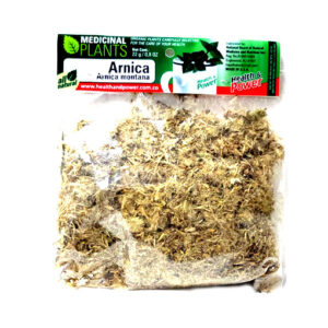 Arnica