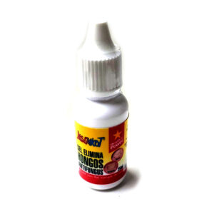 Lescmicot Gel
