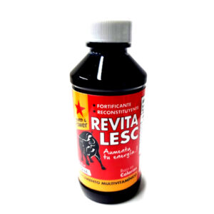 Revita Lesc