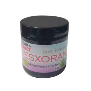 Lexoran Crema