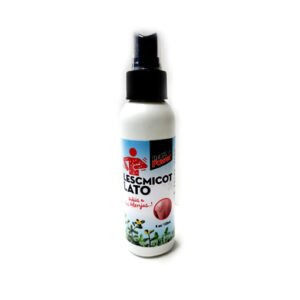 Lescmicot LATO